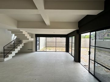 Batangas Beachfront House & Lot | 3-4 BR | Seafront Residences