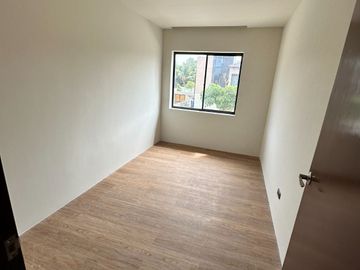 Batangas Beachfront House & Lot | 3-4 BR | Seafront Residences