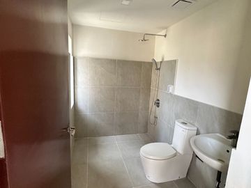 Batangas Beachfront House & Lot | 3-4 BR | Seafront Residences