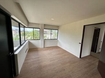 Batangas Beachfront House & Lot | 3-4 BR | Seafront Residences