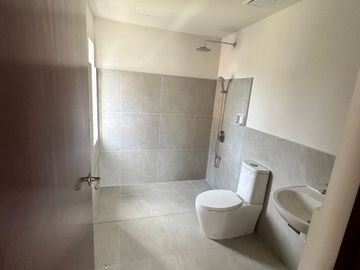 Batangas Beachfront House & Lot | 3-4 BR | Seafront Residences