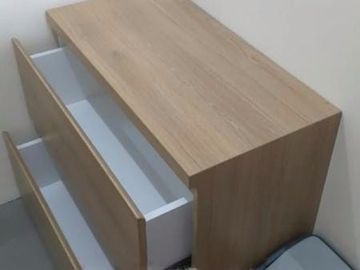 DIJUAL CEPAT KOST EKSKLUSIF UGM 18 KAMAR TIDUR HARGA 5,5 M NEGO