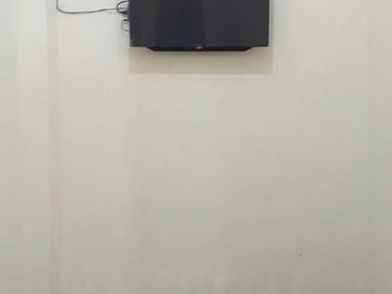 DIJUAL CEPAT KOST EKSKLUSIF UGM 18 KAMAR TIDUR HARGA 5,5 M NEGO