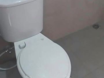 DIJUAL CEPAT KOST EKSKLUSIF UGM 18 KAMAR TIDUR HARGA 5,5 M NEGO