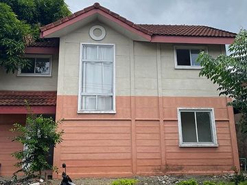 Affordable!! House and Lot for sale in Avida Residences - Sta Catalina!!
