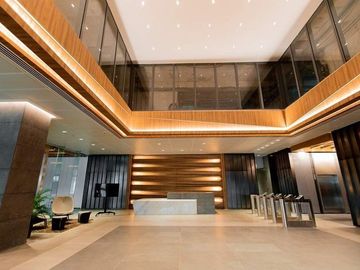 Office Space for sale at Cebu Exchange, Cebu IT Park