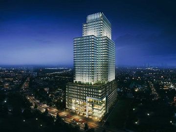 Office Space for sale at Cebu Exchange, Cebu IT Park