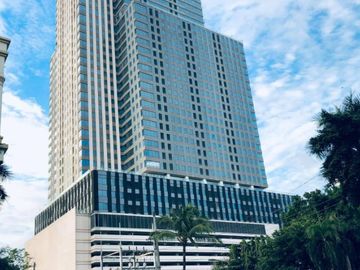Office Space for sale at Cebu Exchange, Cebu IT Park