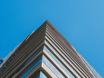 Office Space for sale at Cebu Exchange, Cebu IT Park