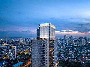 Office Space for sale at Cebu Exchange, Cebu IT Park