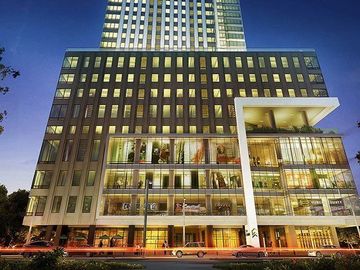 Office Space for sale at Cebu Exchange, Cebu IT Park