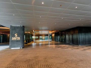 Office Space for sale at Cebu Exchange, Cebu IT Park