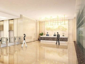 Office Space for sale at Cebu Exchange, Cebu IT Park