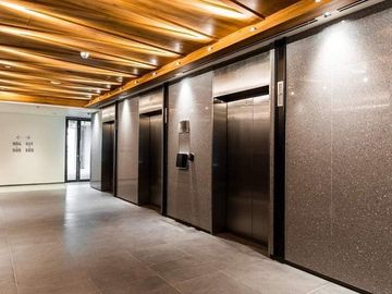 Office Space for sale at Cebu Exchange, Cebu IT Park