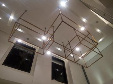 Office Space for sale at Cebu Exchange, Cebu IT Park