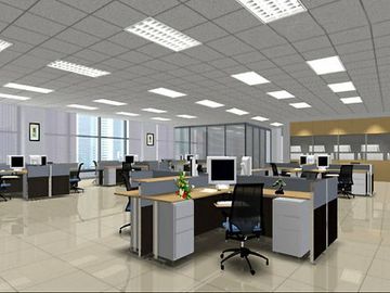 Office Space for sale at Cebu Exchange, Cebu IT Park