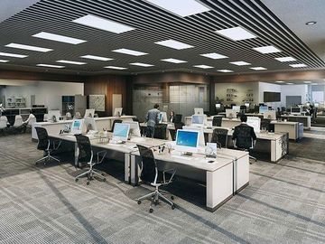 Office Space for sale at Cebu Exchange, Cebu IT Park