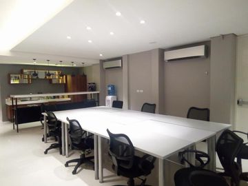 Office Space for sale at Cebu Exchange, Cebu IT Park