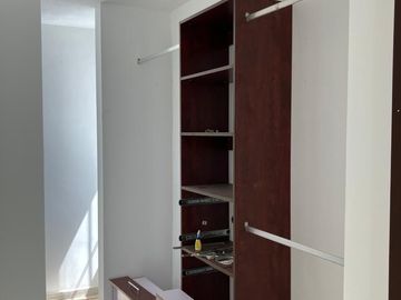 HERMOSA CASA EN VENTA EN EL FRACCIONAMIENTO LAS AMERICAS MÉRIDA, YUCATÁN