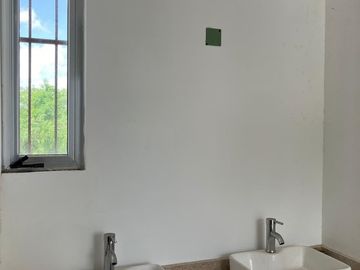 HERMOSA CASA EN VENTA EN EL FRACCIONAMIENTO LAS AMERICAS MÉRIDA, YUCATÁN