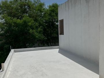 HERMOSA CASA EN VENTA EN EL FRACCIONAMIENTO LAS AMERICAS MÉRIDA, YUCATÁN