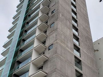 Edificio Skorpios - Inversión en Manta - Barbasquillo