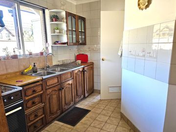 EN VENTA casa de 231m2 5D-4B Sector LONCO Chiguayant