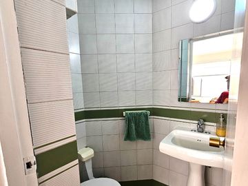 EN VENTA casa de 231m2 5D-4B Sector LONCO Chiguayant
