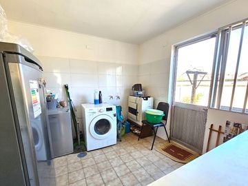 EN VENTA casa de 231m2 5D-4B Sector LONCO Chiguayant