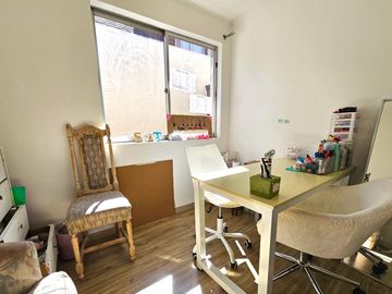 EN VENTA casa de 231m2 5D-4B Sector LONCO Chiguayant