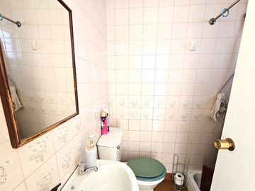 EN VENTA casa de 231m2 5D-4B Sector LONCO Chiguayant