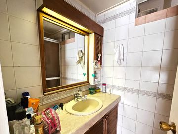 EN VENTA casa de 231m2 5D-4B Sector LONCO Chiguayant