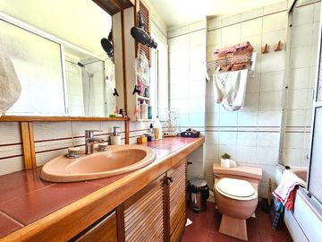 EN VENTA casa de 231m2 5D-4B Sector LONCO Chiguayant