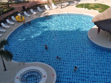 VENTA APARTAMENTO ESTRENAR RICAURTE-CUNDINAMARCA