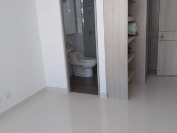 VENTA APARTAMENTO ESTRENAR RICAURTE-CUNDINAMARCA