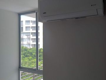 VENTA APARTAMENTO ESTRENAR RICAURTE-CUNDINAMARCA