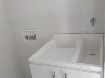 VENTA APARTAMENTO ESTRENAR RICAURTE-CUNDINAMARCA