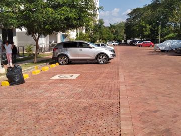 VENTA APARTAMENTO ESTRENAR RICAURTE-CUNDINAMARCA