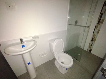 Apartamento en Arriendo en Pinares