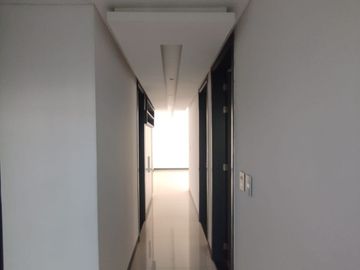 Apartamento en Arriendo en Pinares