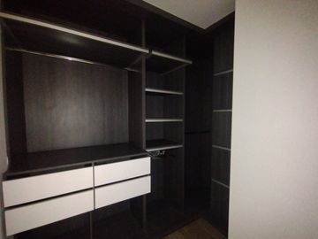 Apartamento en Arriendo en Pinares