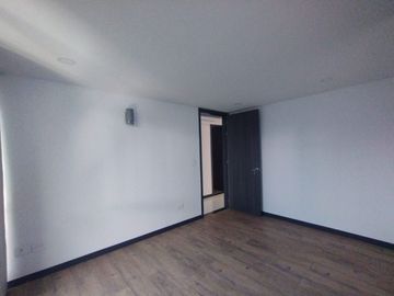 Apartamento en Arriendo en Pinares