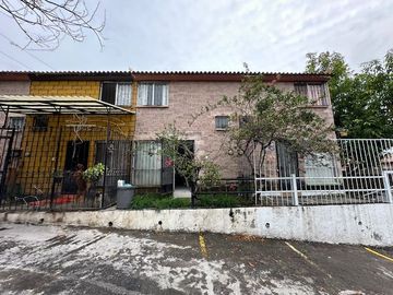 VENTA DE CASA SOLA WALTMART PARAISO