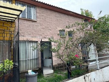 VENTA DE CASA SOLA WALTMART PARAISO