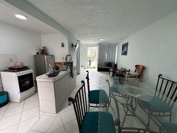 VENTA DE CASA SOLA WALTMART PARAISO
