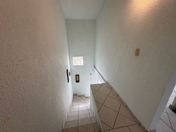 VENTA DE CASA SOLA WALTMART PARAISO