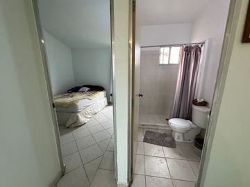 VENTA DE CASA SOLA WALTMART PARAISO
