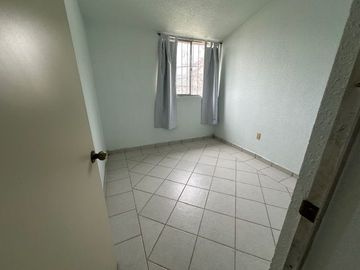 VENTA DE CASA SOLA WALTMART PARAISO