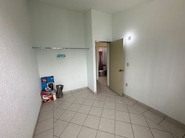 VENTA DE CASA SOLA WALTMART PARAISO
