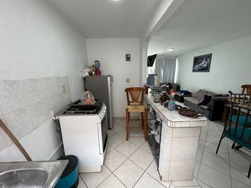 VENTA CASA SOLA EMILIANO ZAPATA